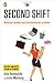The Second Shift: Working Families and the Revolution at Home