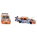 Search : Digger #10 Diecast Toy Race Car (1:24 scale)