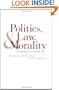 Politics, Law, and Morality: Essays by V. S. Soloviev