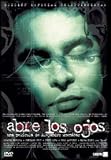 Abre Los Ojos.(1997)