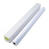 HP Universal Semi-gloss Photo Paper (54 Inches x 100 Foot roll)