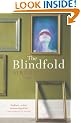 The Blindfold