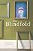 The Blindfold