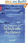Das Geheimnis der Schicksalsrhythmen:...