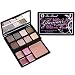 Too Faced Glamour To Go II
