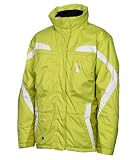 Review Spyder 85254 / Spyder Girl's Lola Jacket