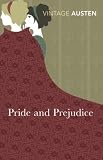 Produkt-Bild: (PRIDE AND PREJUDICE ) By Austen, Jane (Author) Paperback Published on (09, 2007)
