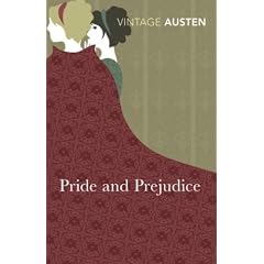 (PRIDE AND PREJUDICE ) By Austen, Jane (Author) Paperback Published on (09, 2007)