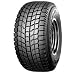 ヨコハマタイヤ ジオランダー・GEOLANDAR I/T GO72 175/80R15 90Q