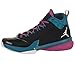 Nike Jordan Men's Jordan Flight Time 14.5 Basketball Shoe
