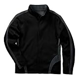 Women's Brooks Pace Jacket at Brooks
