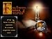 Fairy Words [Download] image 5