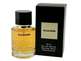 No. 4 von Jil Sander ist faszinierend, modern und verführerisch. Der Duft spiegelt eine facettenreiche Persönlichkeit einer selbstbewussten Frau. Die Kopfnote ist ein fruchtiger Grundakkord aus hellen Rosen- und Geranienblüten...