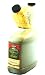 Excalibur All Natural Sundried Tomato Basil Marinade, 4-Pound Units (Pack of 2)