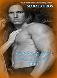 Druid Breeders (The Druid Breeders, #8)