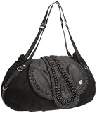 Fiorelli Columbia Road Fh6381, Sacs &agrave; main femme