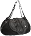 Fiorelli Women’s Columbia Road Fh6381 Large Shoulder