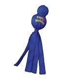 UPC 035585800028 product image for KONG Wubba Dog Toy, Small, Colors Vary | upcitemdb.com