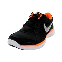 nike flex experience rn mens for sale