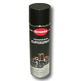 Produkt-Bild: Caramba Hochleistungs Kupferspray 500ml