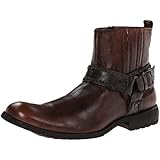 Bed Stu Men's Innovator Boot