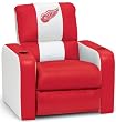 DreamSeat Detroit Redwings...