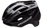 Specialized Align Bike Helmet (Universal Fit, Adult 54-62cm)