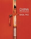 China revealed : a portrait of the rising dragon