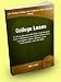 41qOWlnaaoL. SL75  Sallie Mae Westwood Diploma Mill Federal Student Loan Fraud #2