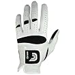 Cutters C-Tack Tour Golf Glove