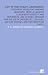 A Key to Story's Equity Jurisprudence: Containing Over Eight Hundred Questions. Being an Analysis Classified by Subjects and References, and an Index. ... and Law Schools, and for Private Use [1876 ]