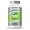 image PHion Balance PHion Probiotic Blend, 30 Tablets