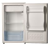 Produkt-Bild: Bomann KS 162 K&uuml;hlschrank mit Eisfach / A / 92 Liter