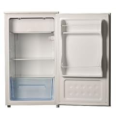 Bomann KS 162 K�hlschrank mit Eisfach / A / 92 Liter