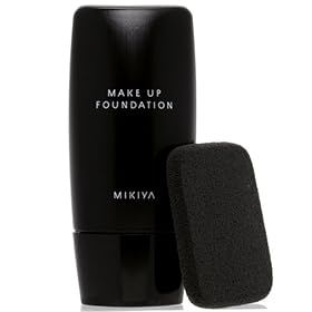 MIKIYA���t�@���f�[�V����/���N�C�h/�x�[�W��