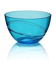 Swirl Bowl