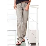 C[uXiYEVSj pciXg[gubNfjj Y