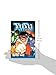 YuYu Hakusho, Vol. 10 (10)
