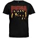 Pantera - Backstage T-Shirt