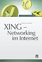 XING - Networking im Internet