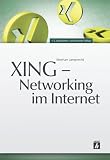 41qOYUnzHWL SL160 in XING - Networking im Internet