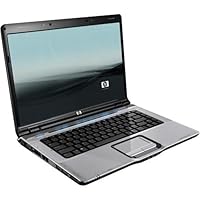 HP NB148UA Pavilion dv6-1053cl 16 Entertainment Notebook PC - REFURBISHED
