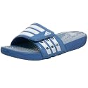 adidas Women's Calissage Sandal