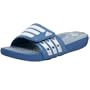 adidas Women's Calissage Sandal