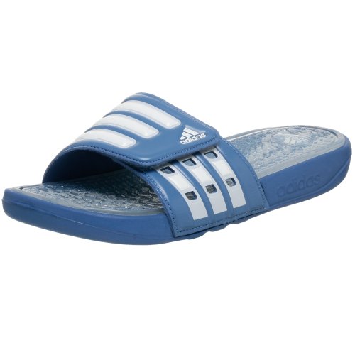 adidas Women's Calissage Sandal