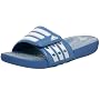 adidas Women's Calissage Sandal