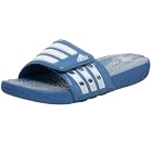 adidas Women's Calissage Sandal