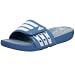 Sporting Goods : adidas Women's Calissage Sandal