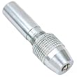 Pin Vise Watch Clock Tool Drilling Bit Holder Jewelers