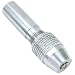 Pin Vise Watch Clock Tool Drilling Bit Holder Jewelers